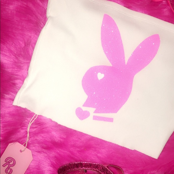 Soldout - Picture 3 of 3